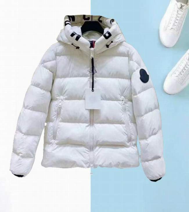 Picture of Moncler Down Jackets _SKUMonclerM-3XL12yn0537568